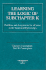 Learning the Logic of Subchapter K: Problems and Assignments for a Course in the Taxation of Partnerships (Coursebook)