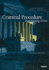 Criminal Procedure: Investigating Crime