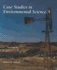 Case Studies in Environmental Science