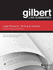 Gilbert Law Summary on Legal Research Writing and Analysis (Gilbert Law Summaries)