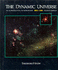 The Dynamic Universe: an Introduction to Astronomy