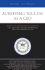 Achieving Success as a CEO: Leading Ceos on Formulating a Leadership Plan, Identifying Success, and Working with the Management Team