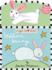 Bedtime Bunny (Board Books With Plush Toy)