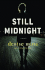 Still Midnight