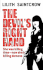 The Devil's Right Hand (Dante Valentine, Book 3)