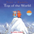 Toot & Puddle: Top of the World (Toot & Puddle (Paperback))