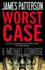 Worst Case