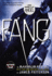 Fang: a Maximum Ride Novel (Maximum Ride, 6)