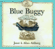 Blue Buggy