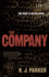 The Company