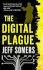 The Digital Plague (Avery Cates, 2)