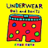 Underwear Do's and Don'Ts