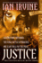 Justice