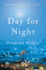 Day for Night: a Novel