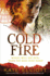 Cold Fire (the Spiritwalker Trilogy, 2)