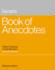 Bartlett's Book of Anecdotes (Leather Bound)