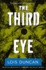 Third Eye