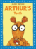 Arthur's Tooth (Arthur Adventure Series)