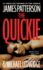 The Quickie