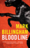 Bloodline (Tom Thorne Novels)