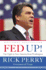 Fed Up! : Our Fight to Save America From Washington