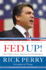 Fed Up! : Our Fight to Save America From Washington