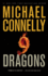 Nine Dragons (a Harry Bosch Novel (14))