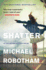 Shatter (Joseph O'Loughlin, 3)