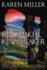 Kingmaker, Kingbreaker: the Omnibus Edition
