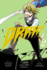 Durarara! ! , Vol. 2-Manga (Durarara! ! , 2) (Volume 2)