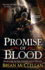 Promise of Blood (the Powder Mage Trilogy, 1)