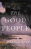 The Good People