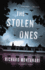 The Stolen Ones