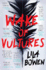 Wake of Vultures (the Shadow)