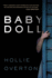 Baby Doll