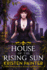 House of the Rising Sun (Crescent City, 1)
