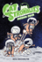 Catstronauts: Mission Moon (Catstronauts, 1)