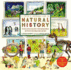 A Child's Introduction to Natural History: the Story of Our Living Earthfrom Amazing Animals and Plants to Fascinating Fossils and Gems (a Child's Introduction Series)