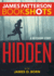 Hidden: a Mitchum Story (Bookshots)