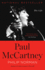 Paul McCartney: The Life