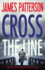 Cross the Line (Alex Cross (22))