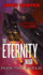 The Eternity War: Exodus (the Eternity War (2))