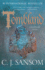 Tombland (the Shardlake Series, 7)