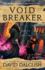 Voidbreaker