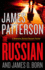 The Russian (a Michael Bennett Thriller, 13)