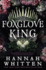 The Foxglove King (the Nightshade Crown, 1)