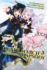 Death March to the Parallel World Rhapsody, Volume 3