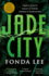 Jade City Format: Hardcover