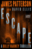 Escape (Black Book Thriller, 3)