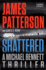 Shattered (Michael Bennett)